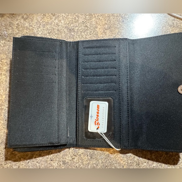 Dachshund Wallet - Picture 3 of 4